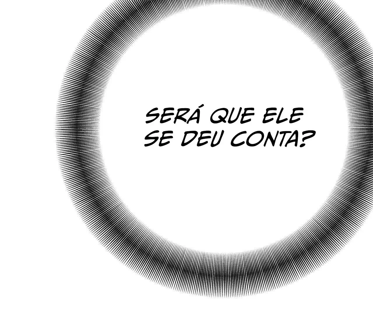 Read Limite Absoluto pt Manga Online