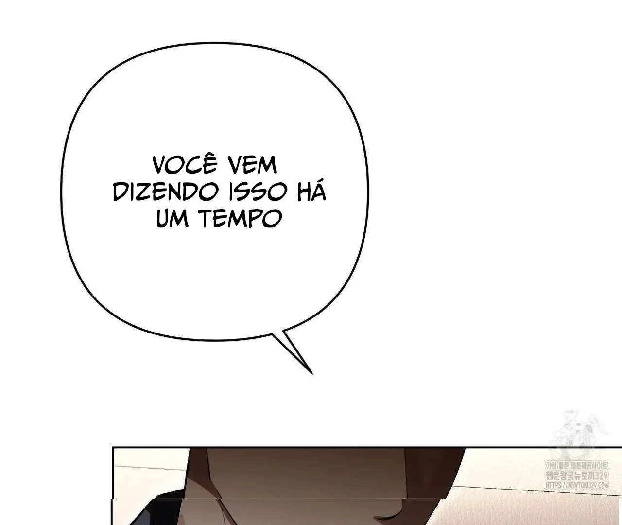 Read Limite Absoluto pt Manga Online