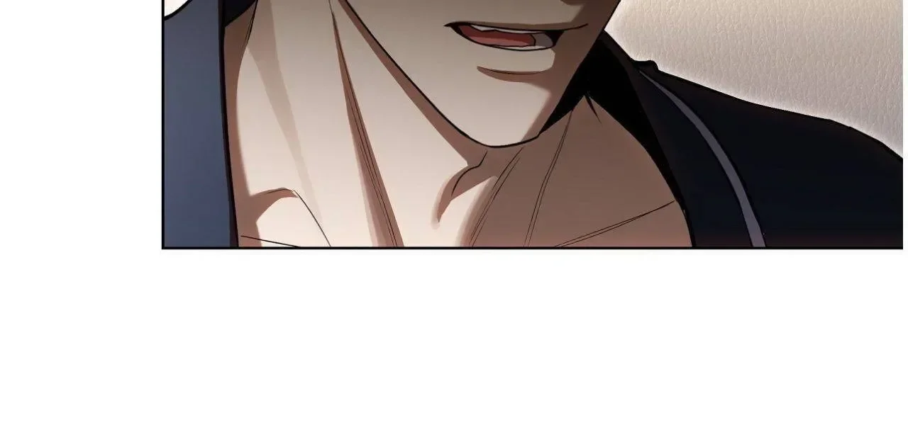 Read Limite Absoluto pt Manga Online