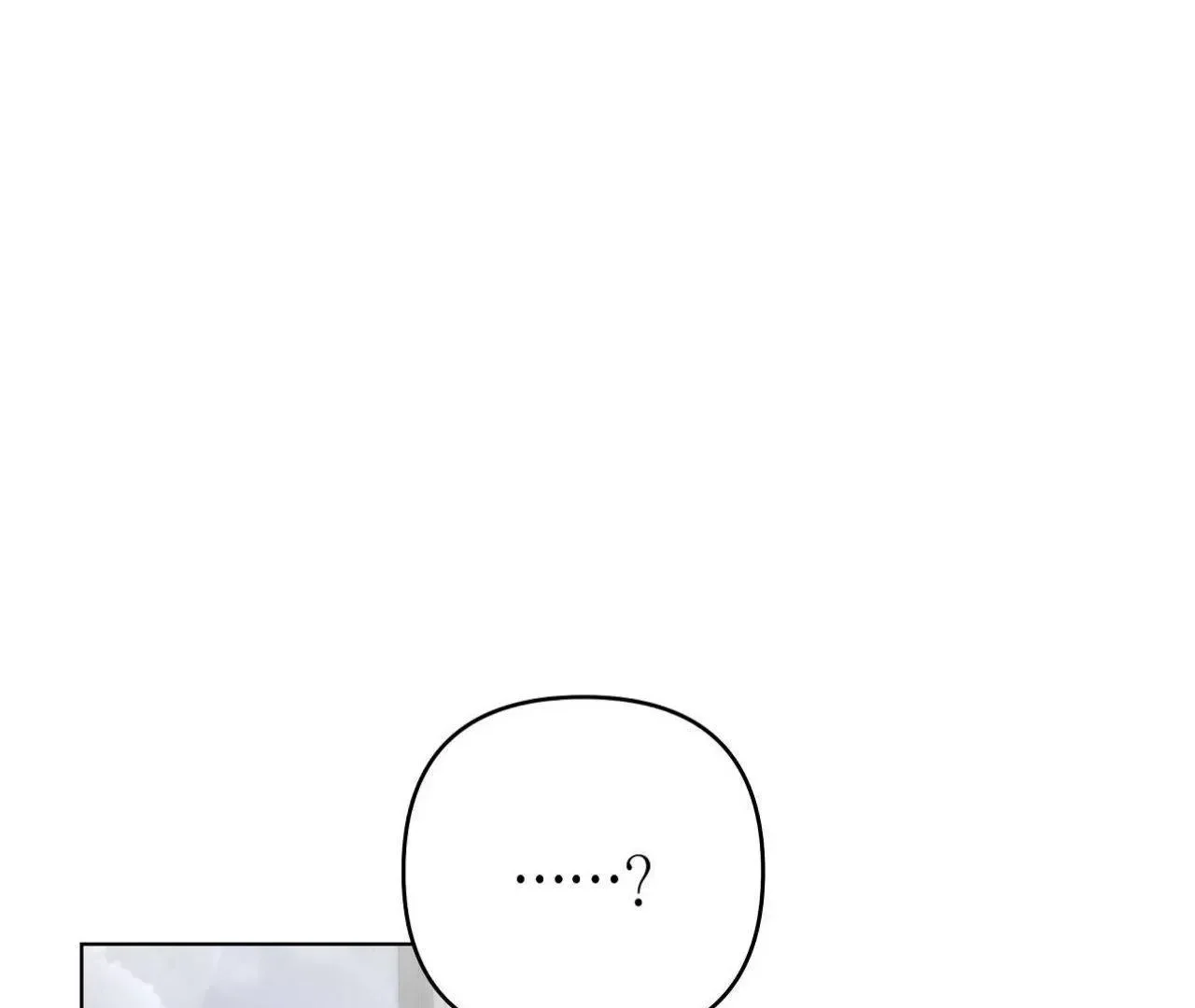 Read Limite Absoluto pt Manga Online