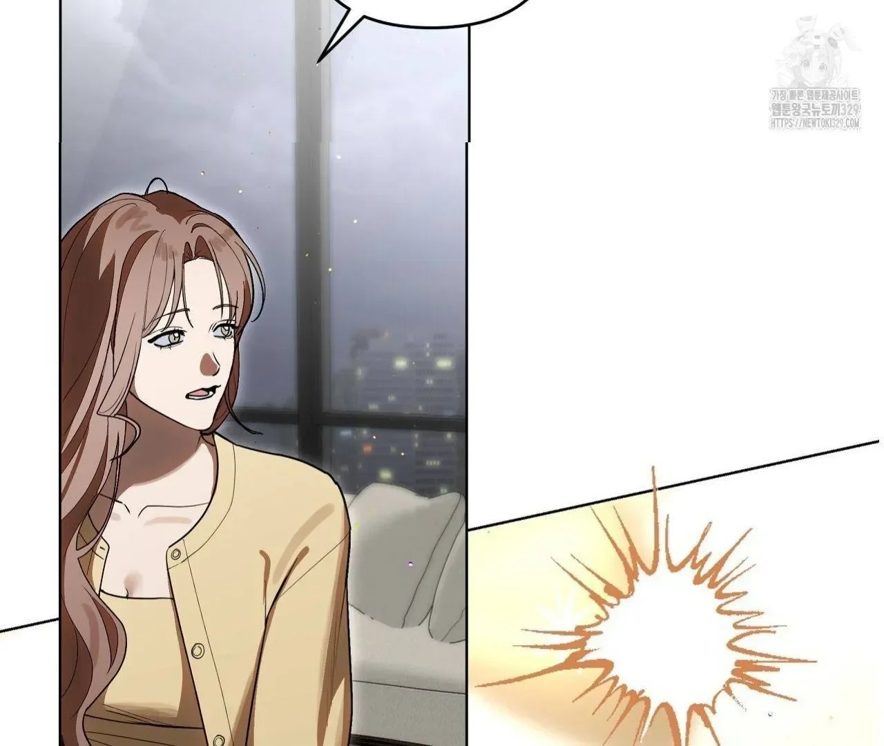 Read Limite Absoluto pt Manga Online