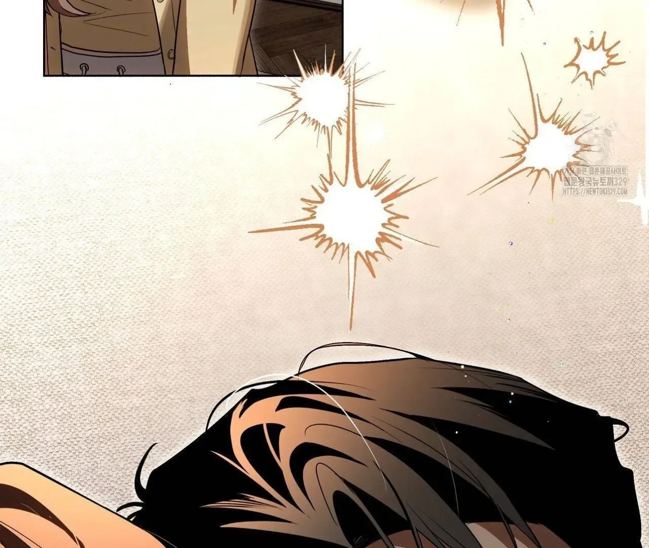 Read Limite Absoluto pt Manga Online