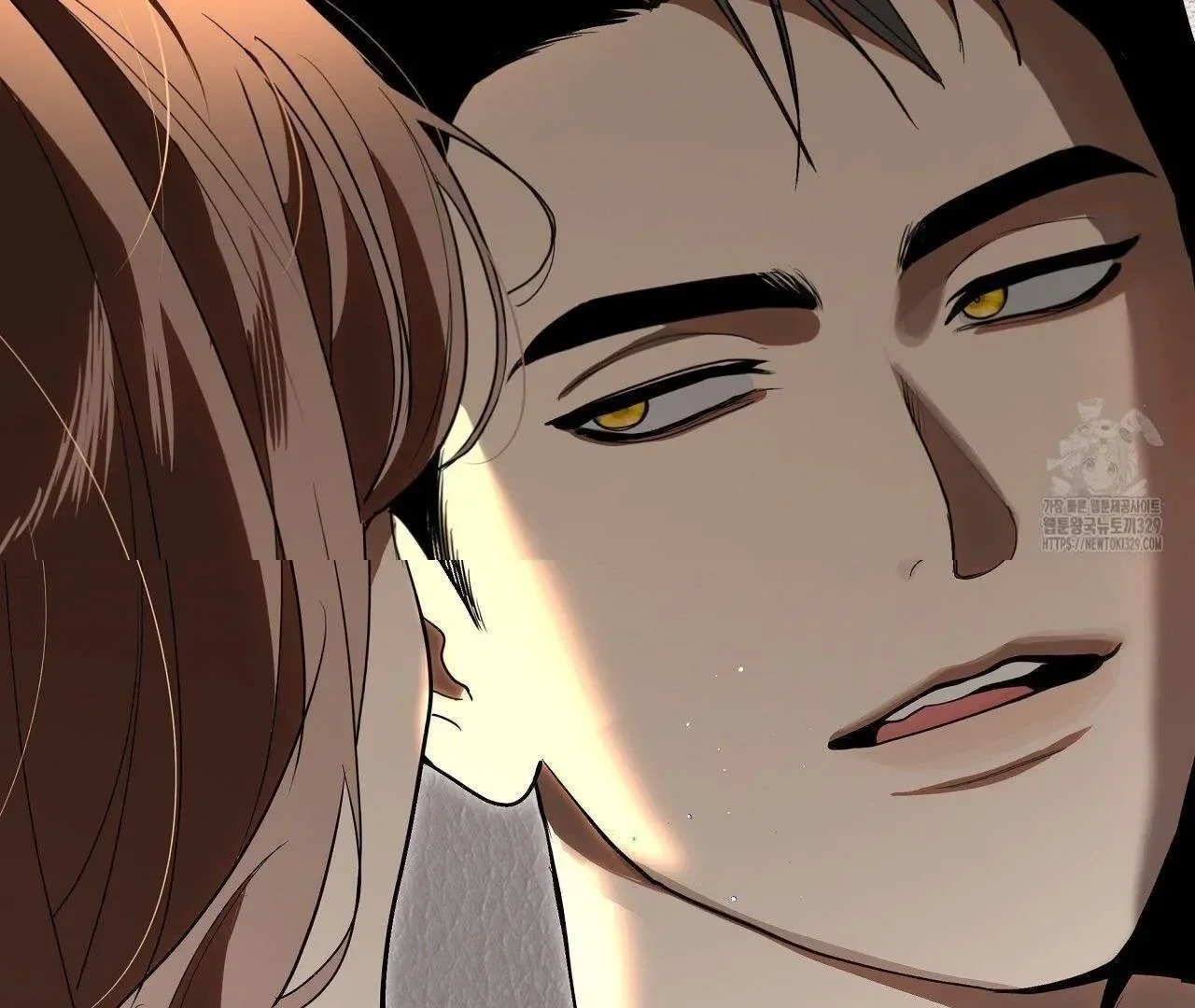 Read Limite Absoluto pt Manga Online