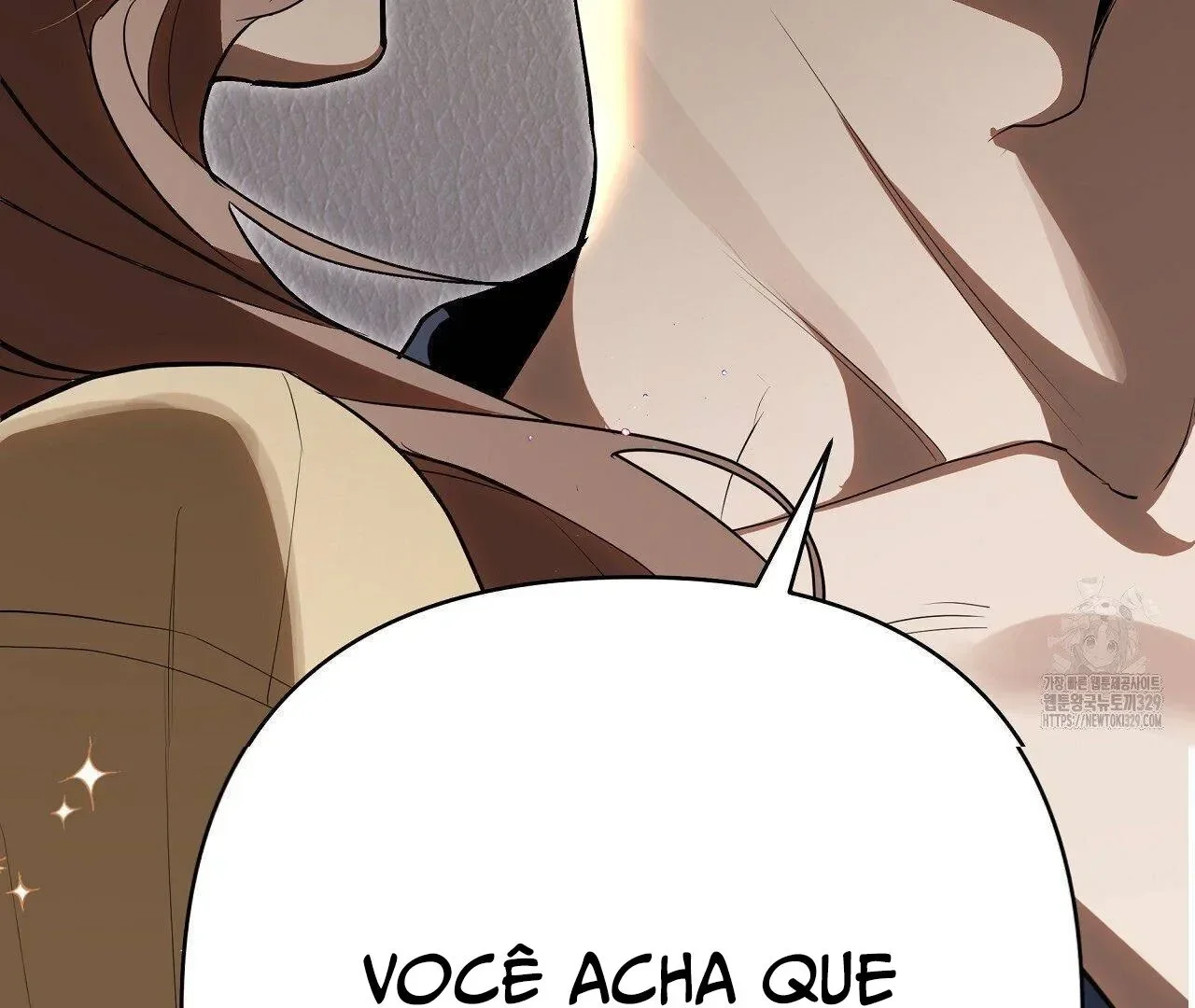 Read Limite Absoluto pt Manga Online