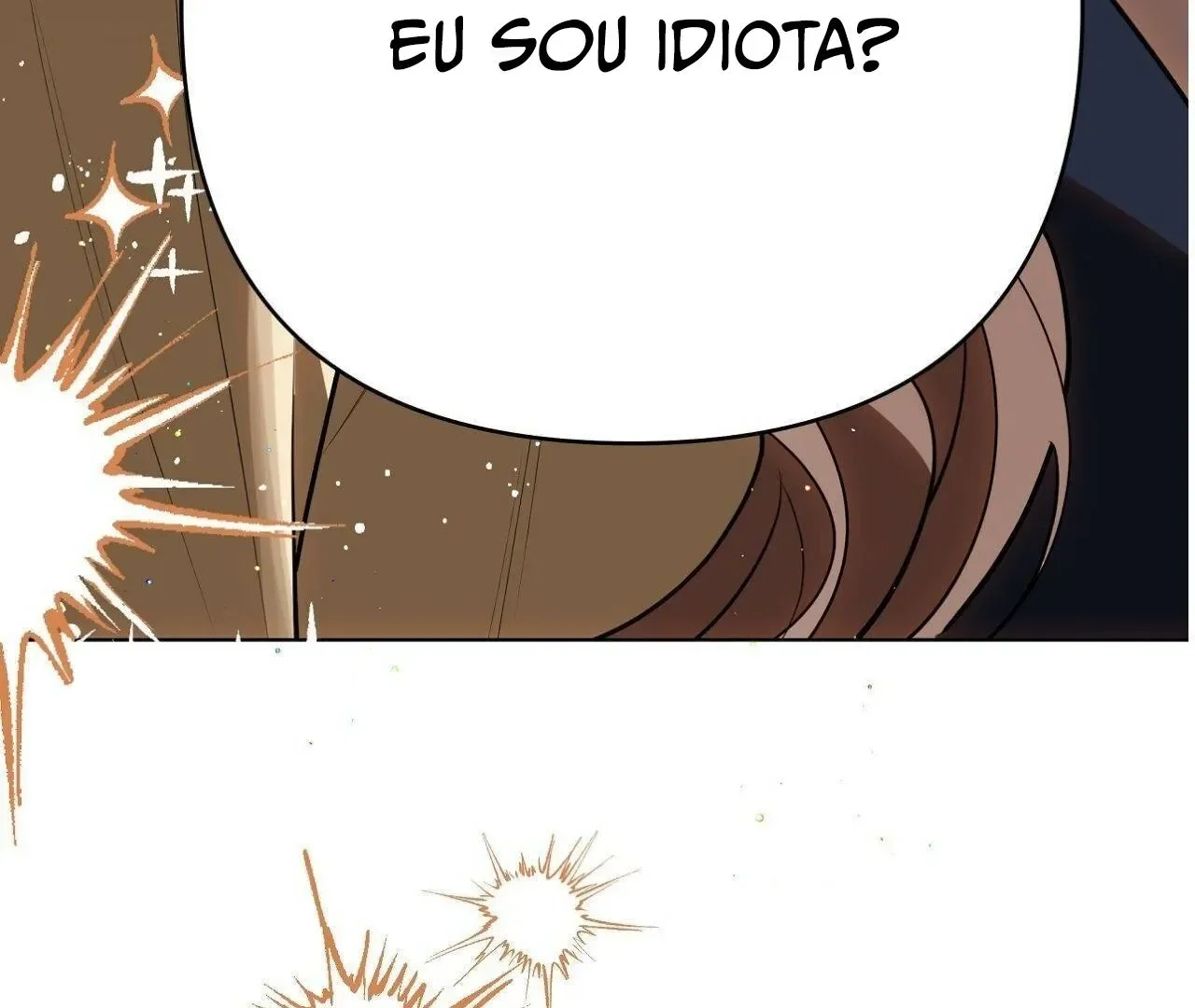 Read Limite Absoluto pt Manga Online