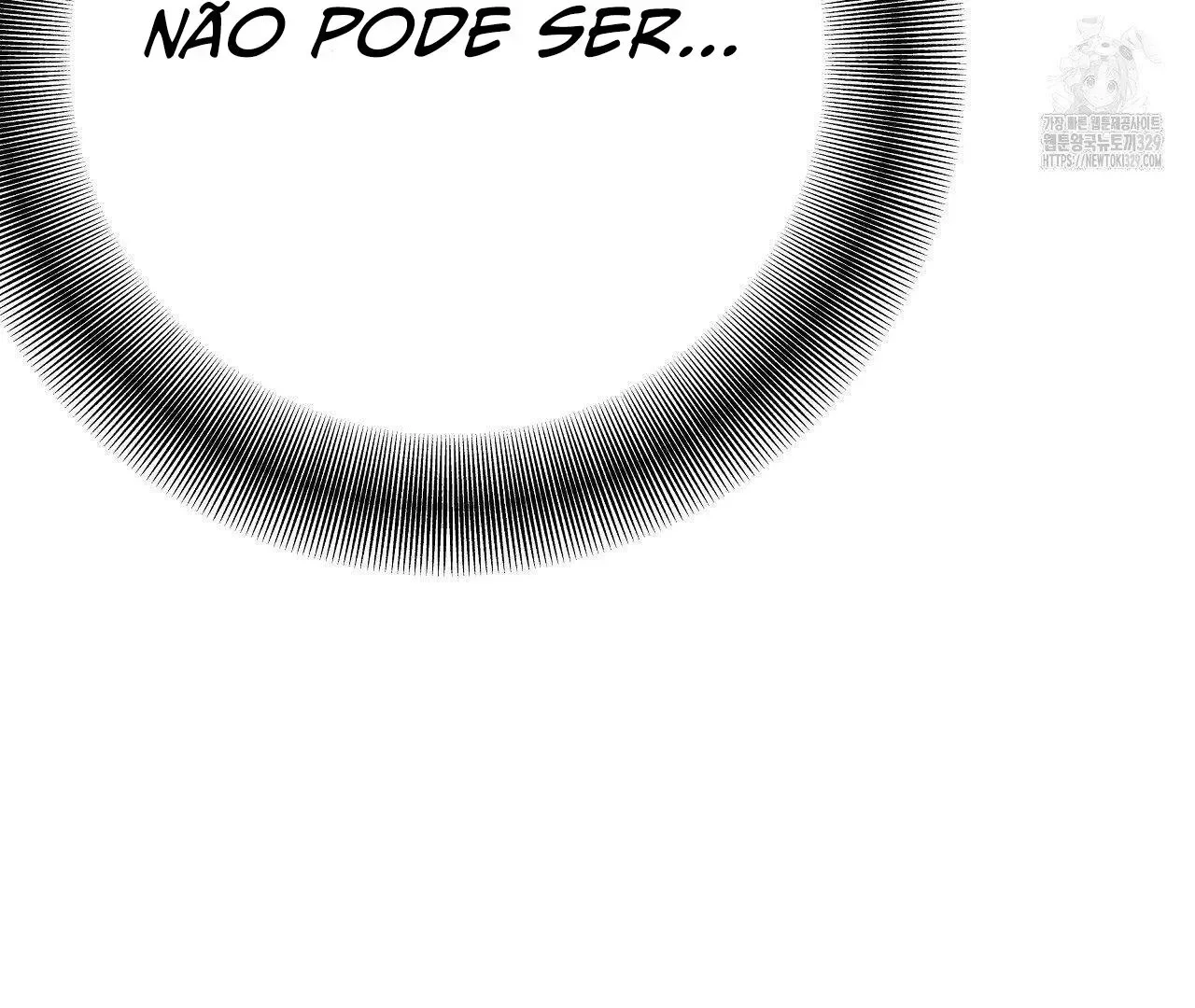 Read Limite Absoluto pt Manga Online