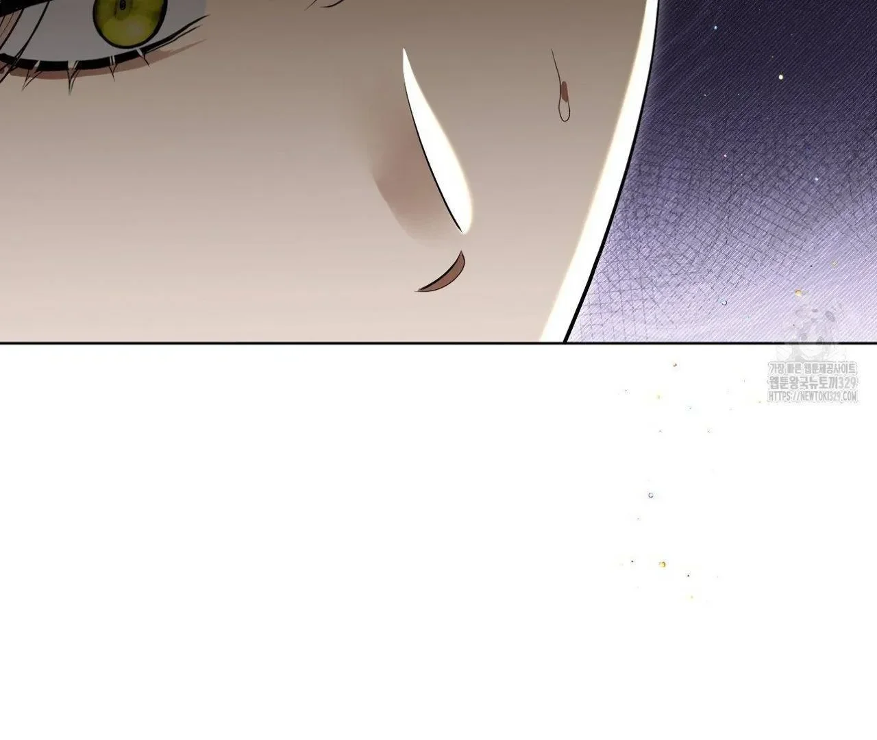 Read Limite Absoluto pt Manga Online