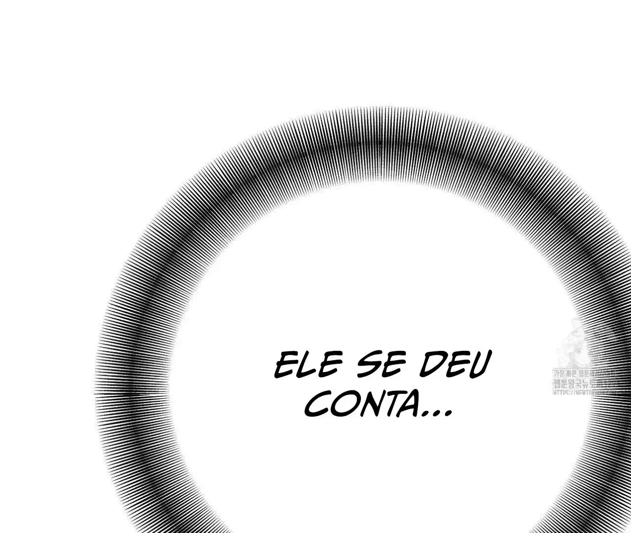 Read Limite Absoluto pt Manga Online