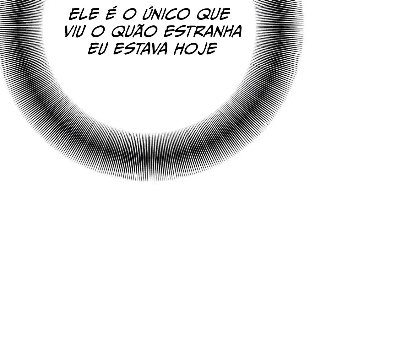 Read Limite Absoluto pt Manga Online