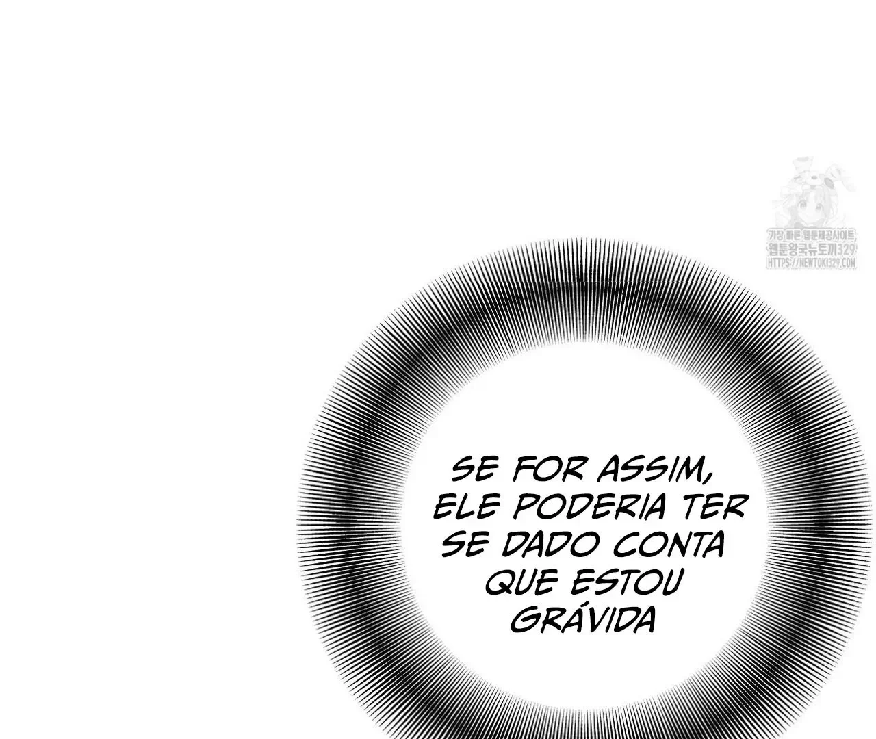 Read Limite Absoluto pt Manga Online