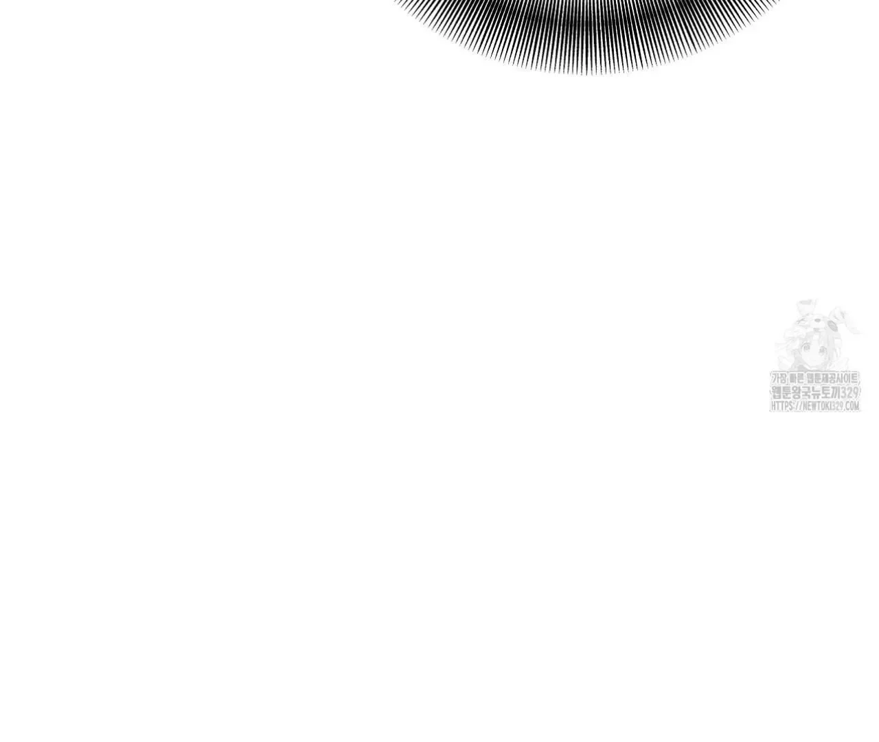 Read Limite Absoluto pt Manga Online
