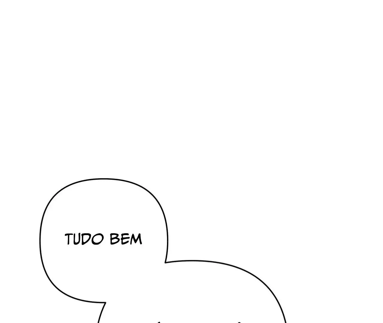 Read Limite Absoluto pt Manga Online
