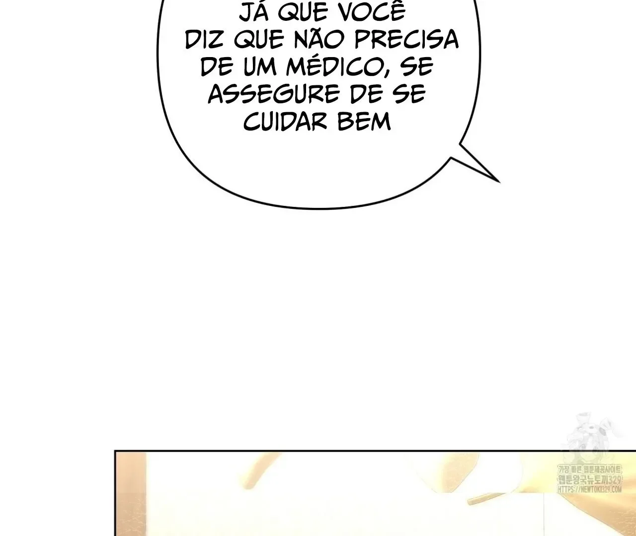 Read Limite Absoluto pt Manga Online