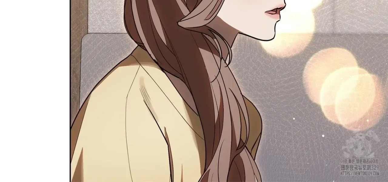 Read Limite Absoluto pt Manga Online