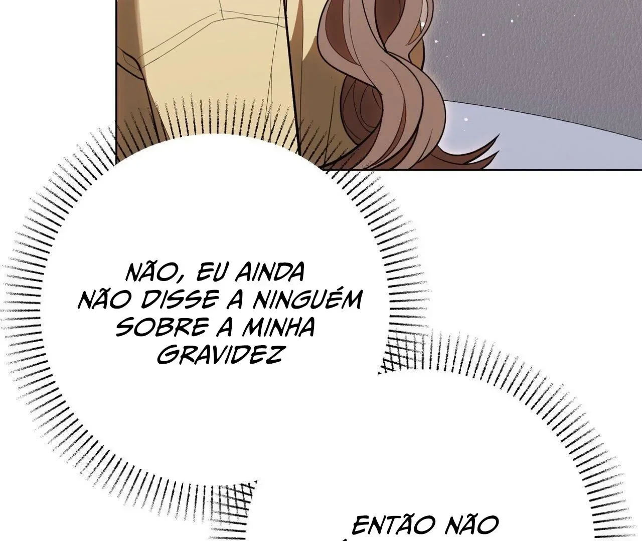 Read Limite Absoluto pt Manga Online