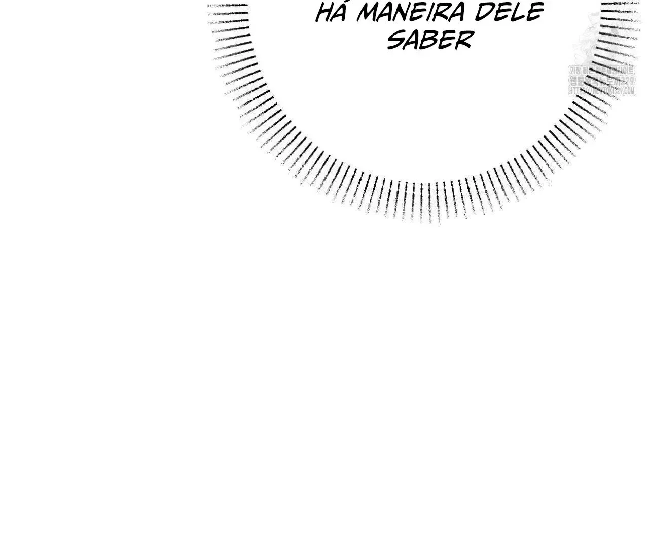 Read Limite Absoluto pt Manga Online