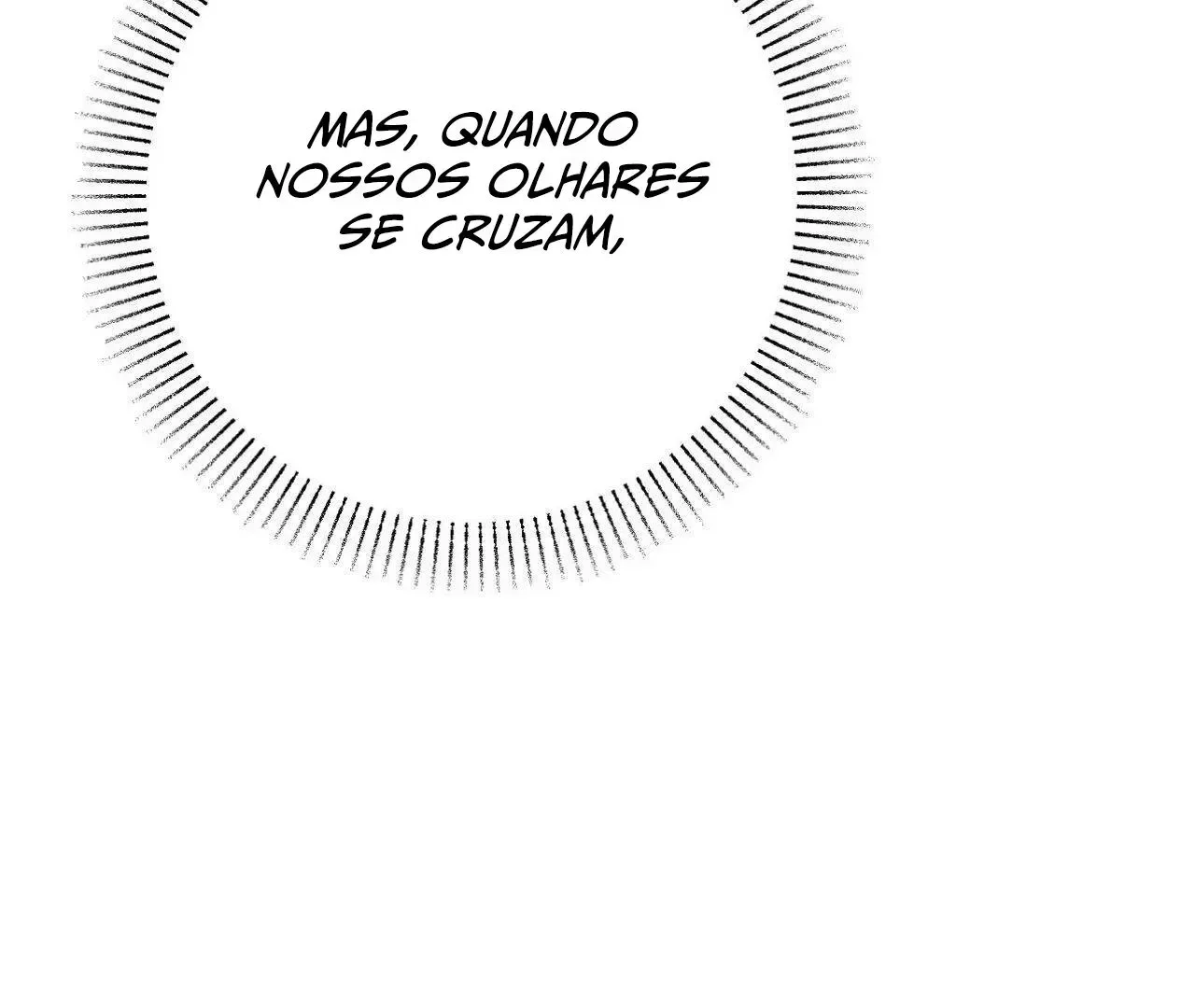 Read Limite Absoluto pt Manga Online