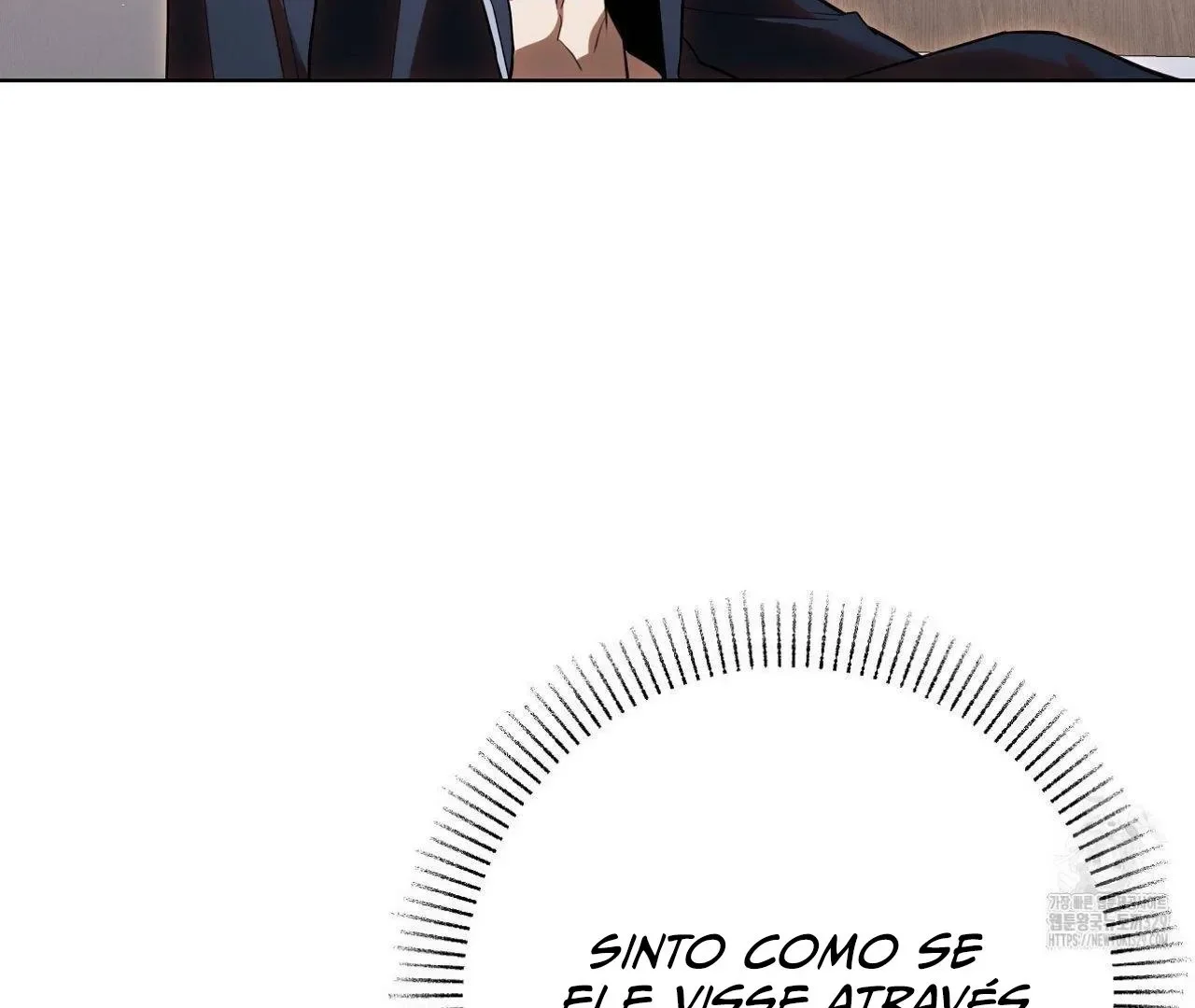 Read Limite Absoluto pt Manga Online