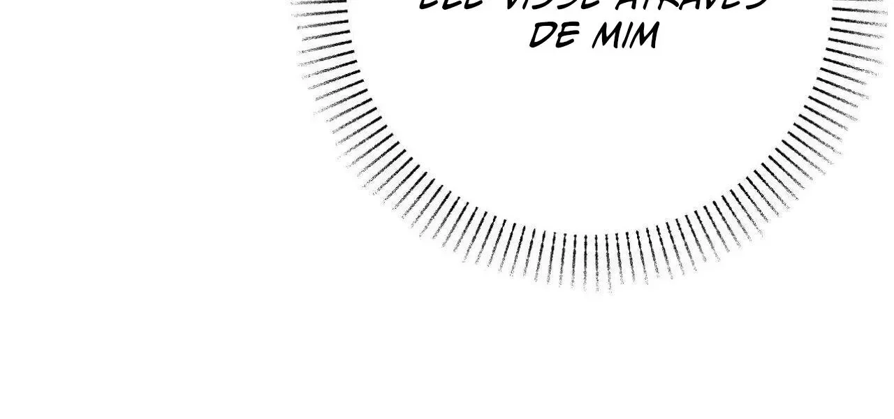 Read Limite Absoluto pt Manga Online