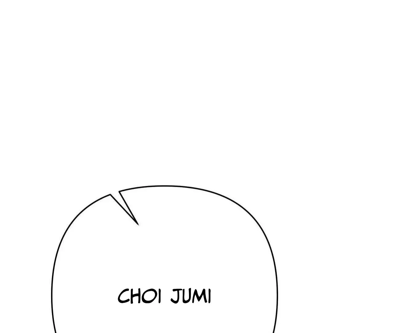 Read Limite Absoluto pt Manga Online