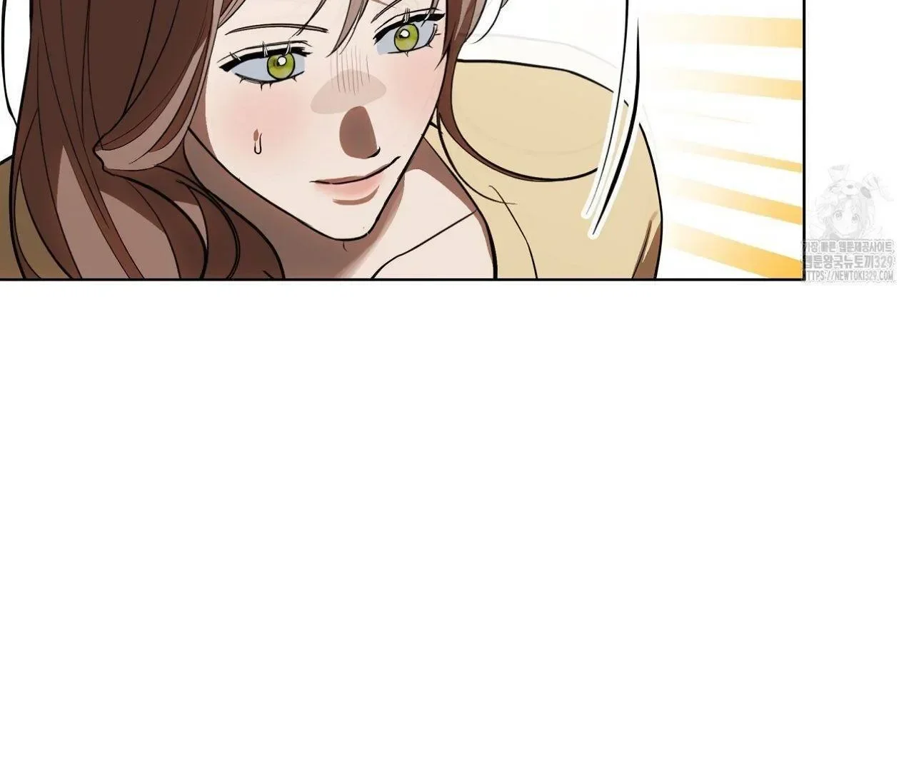 Read Limite Absoluto pt Manga Online