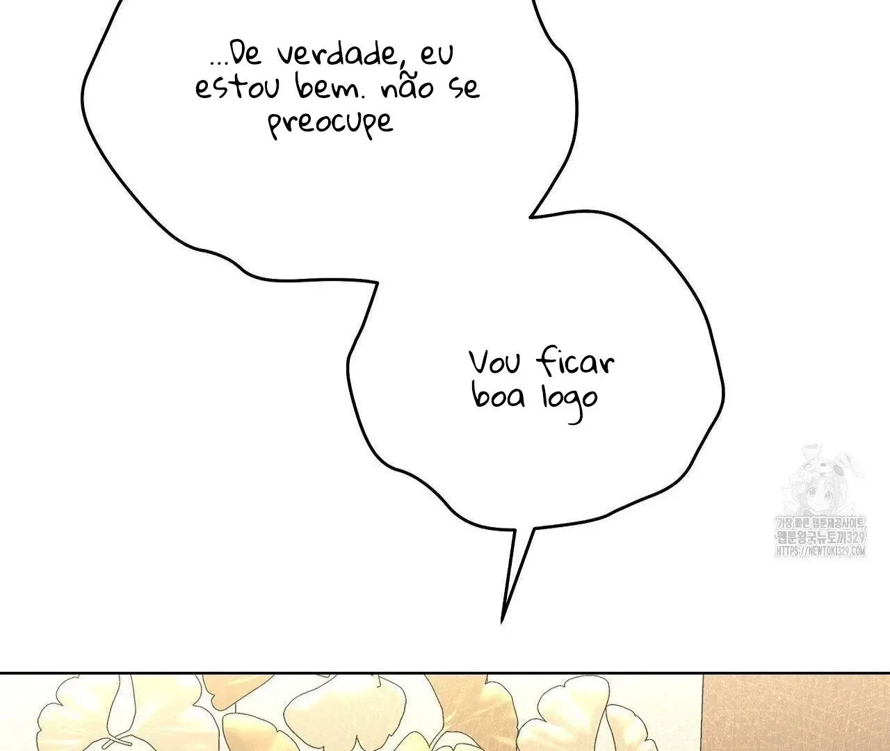 Read Limite Absoluto pt Manga Online