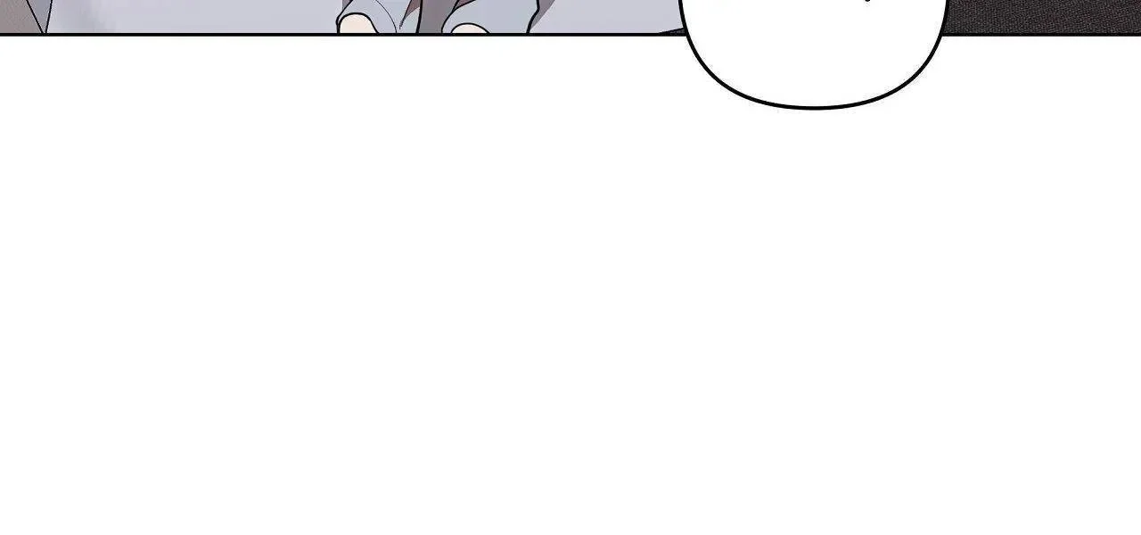 Read Limite Absoluto pt Manga Online