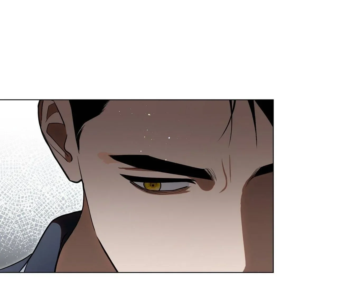 Read Limite Absoluto pt Manga Online