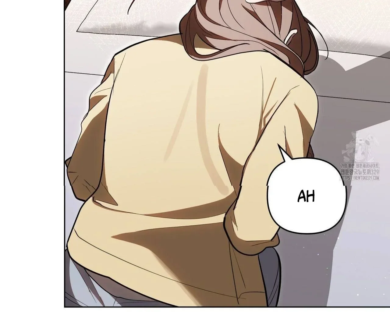 Read Limite Absoluto pt Manga Online