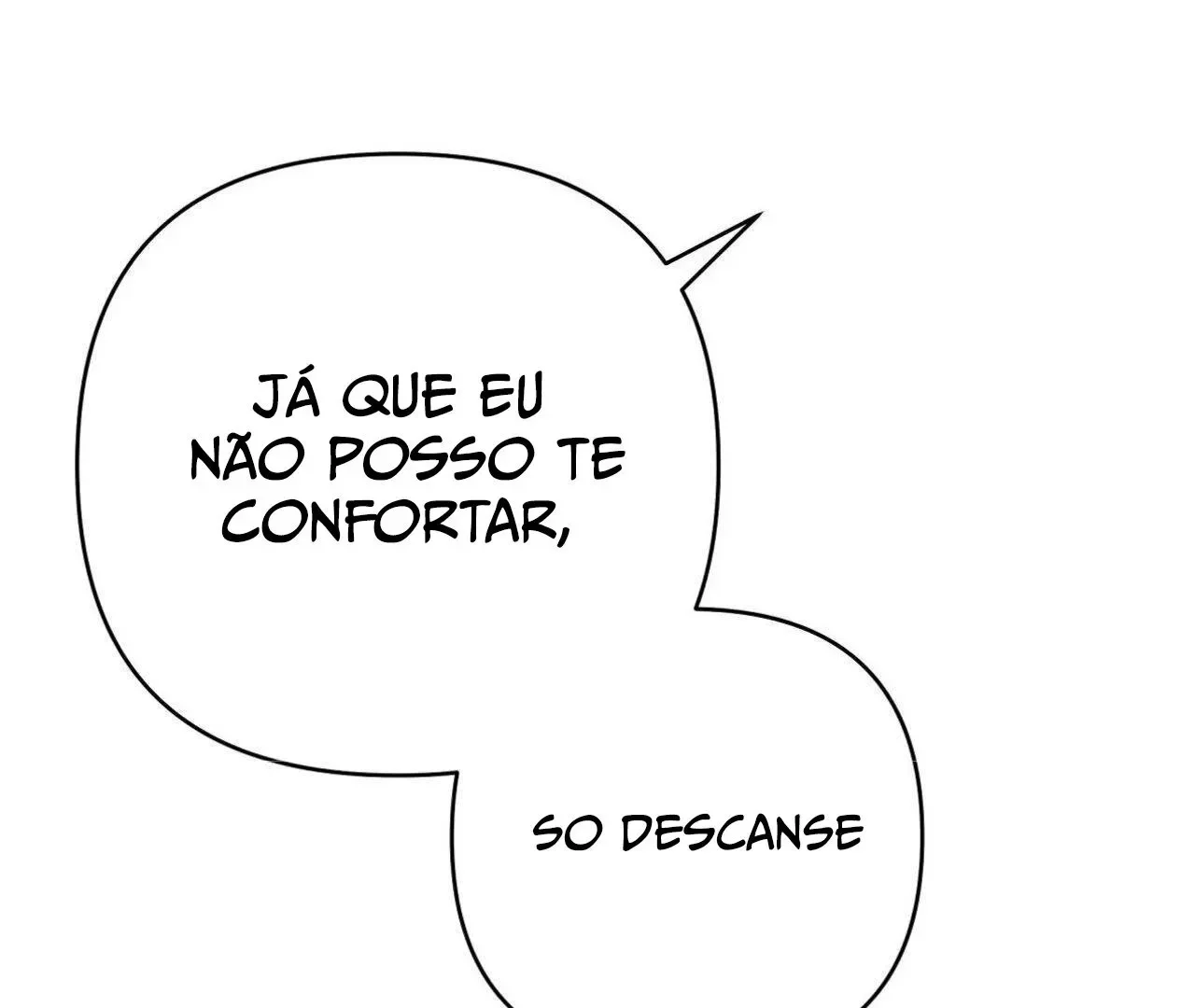 Read Limite Absoluto pt Manga Online