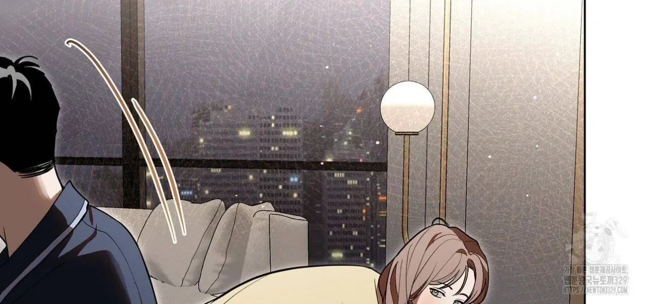 Read Limite Absoluto pt Manga Online