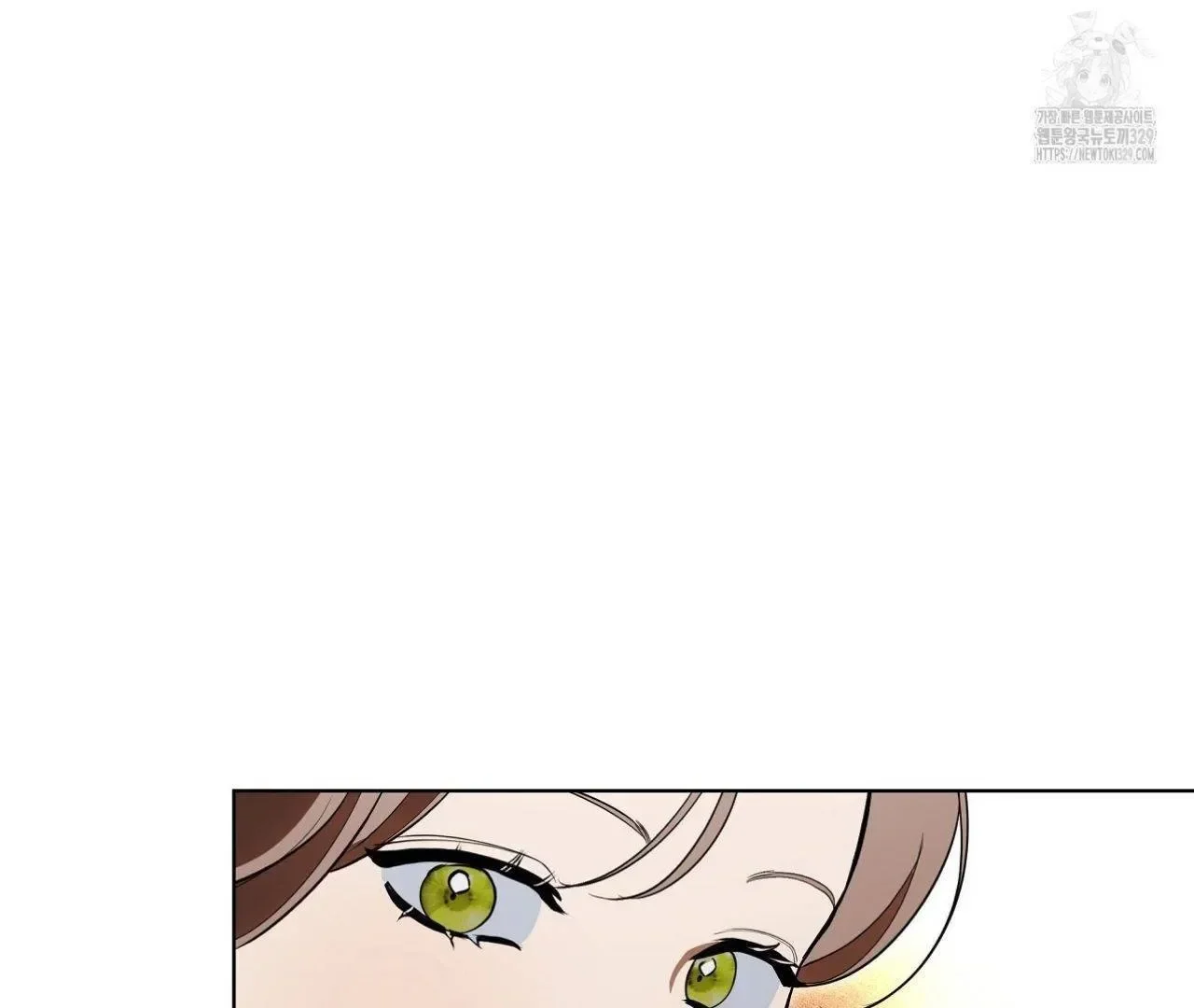Read Limite Absoluto pt Manga Online