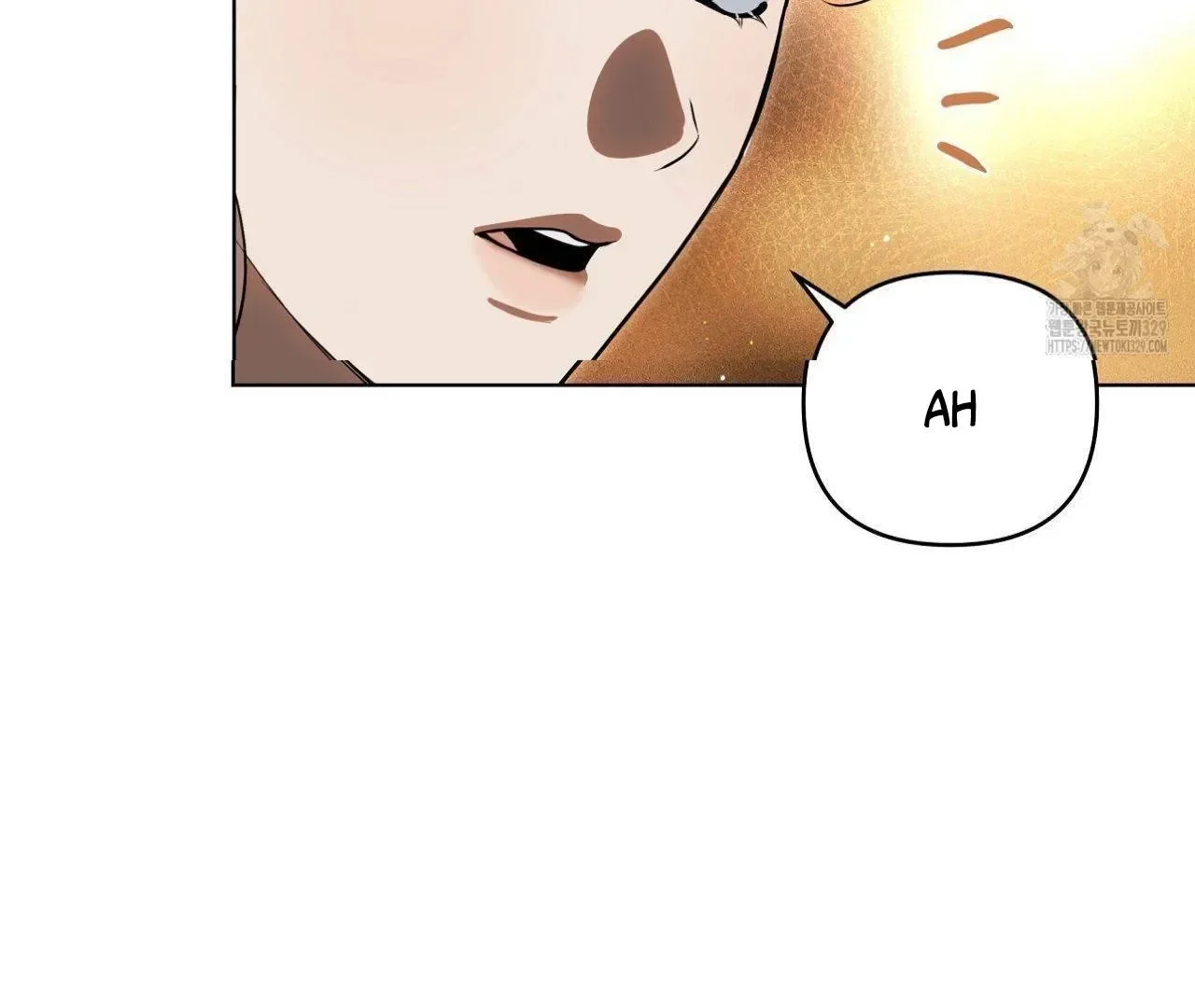 Read Limite Absoluto pt Manga Online