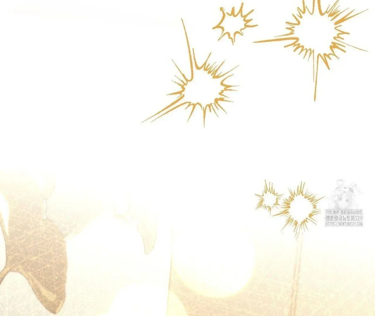 Read Limite Absoluto pt Manga Online