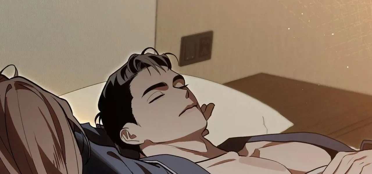 Read Limite Absoluto pt Manga Online
