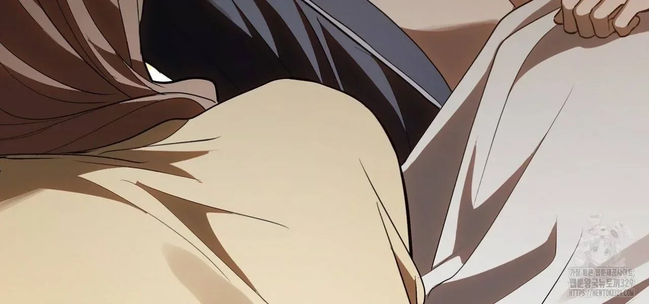 Read Limite Absoluto pt Manga Online