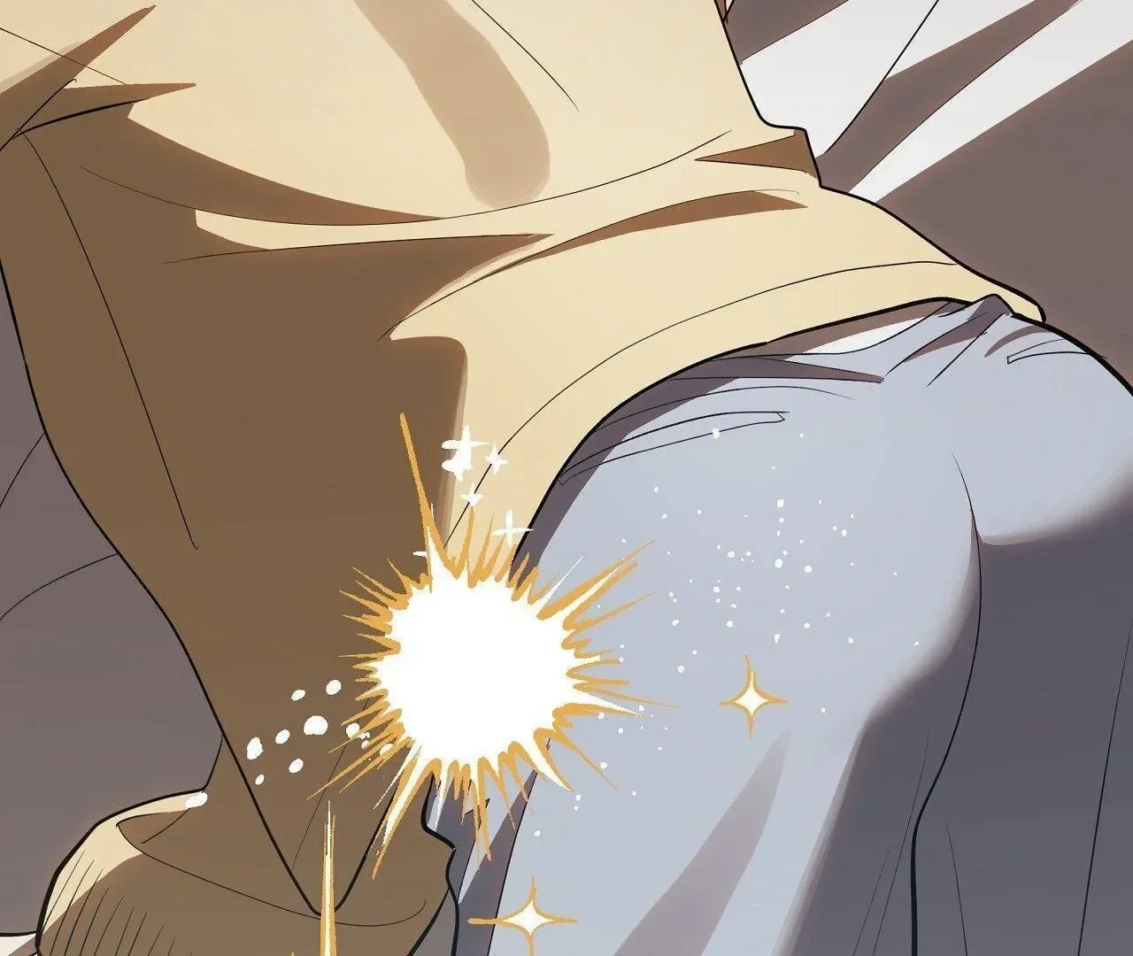 Read Limite Absoluto pt Manga Online