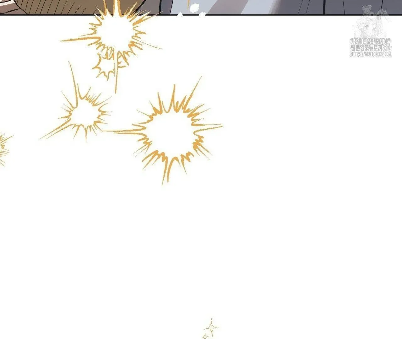 Read Limite Absoluto pt Manga Online