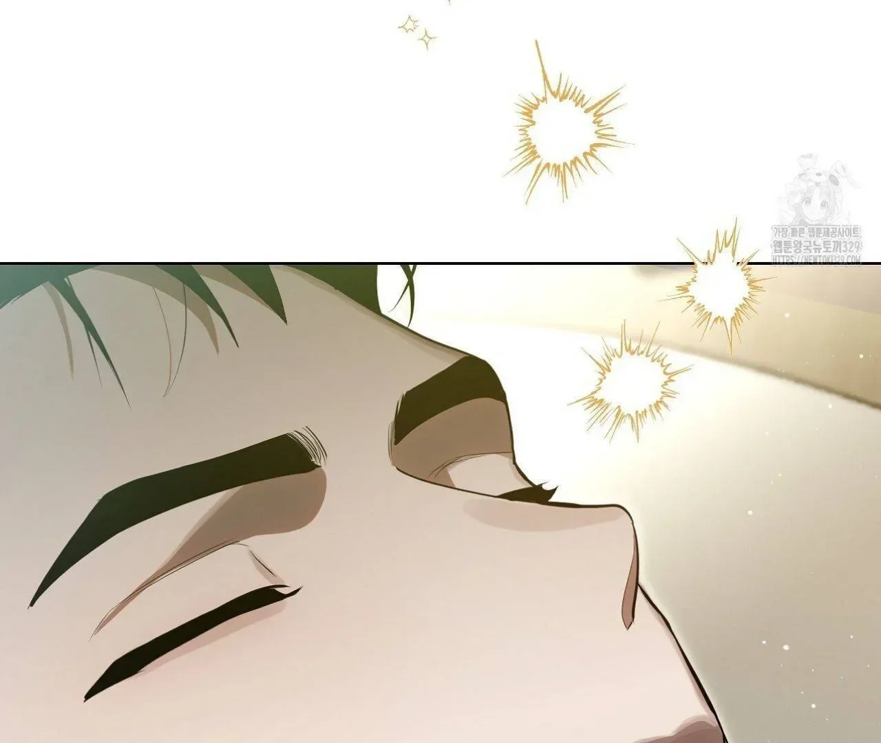 Read Limite Absoluto pt Manga Online