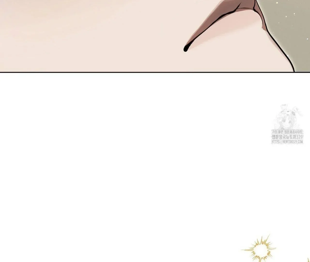 Read Limite Absoluto pt Manga Online