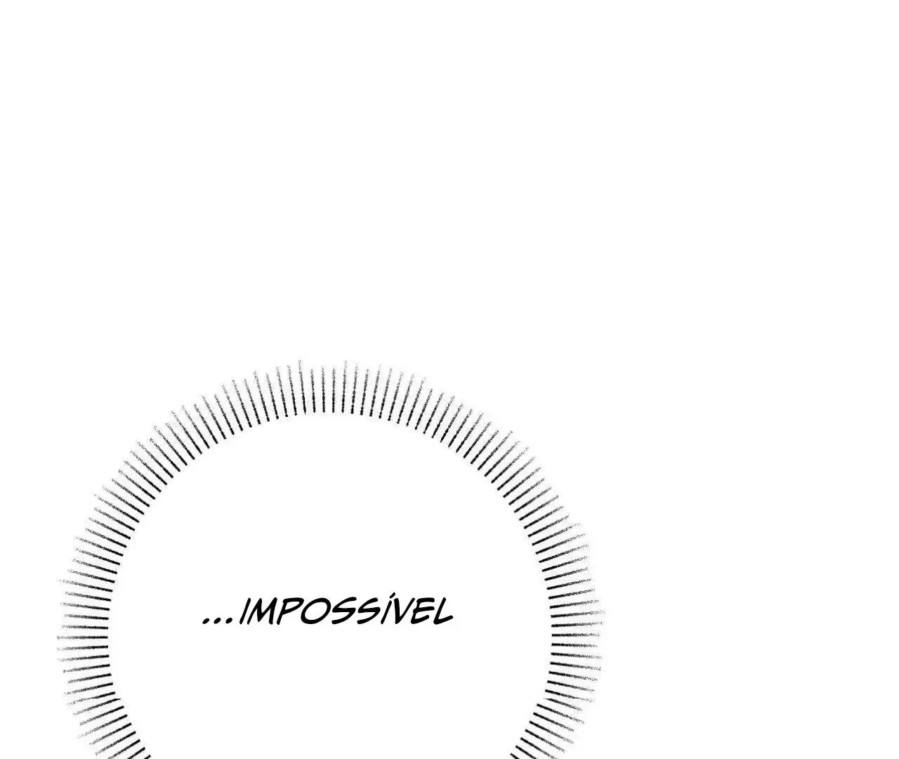 Read Limite Absoluto pt Manga Online