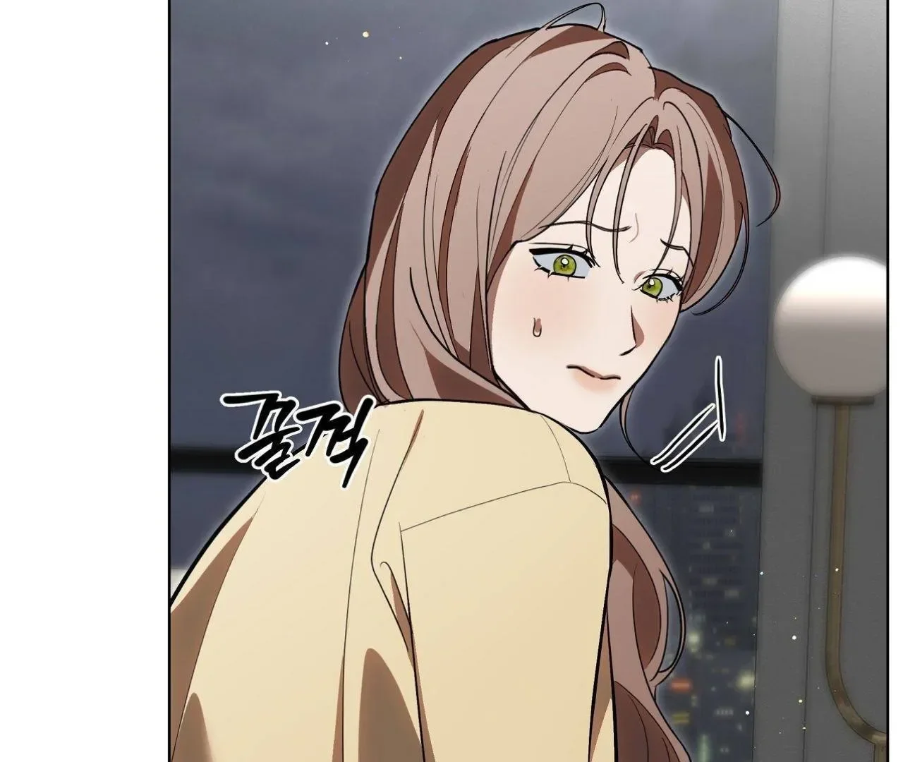 Read Limite Absoluto pt Manga Online