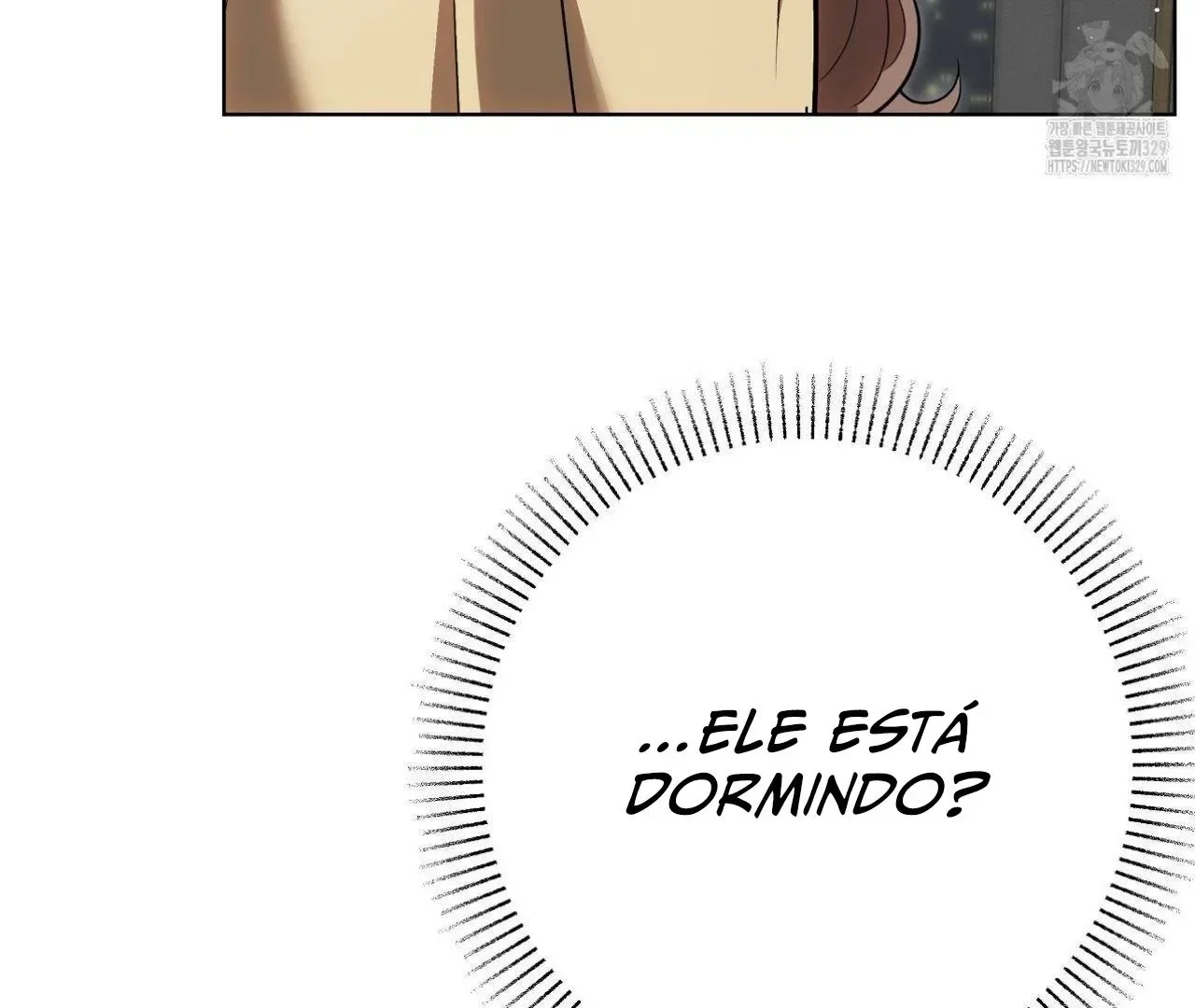 Read Limite Absoluto pt Manga Online