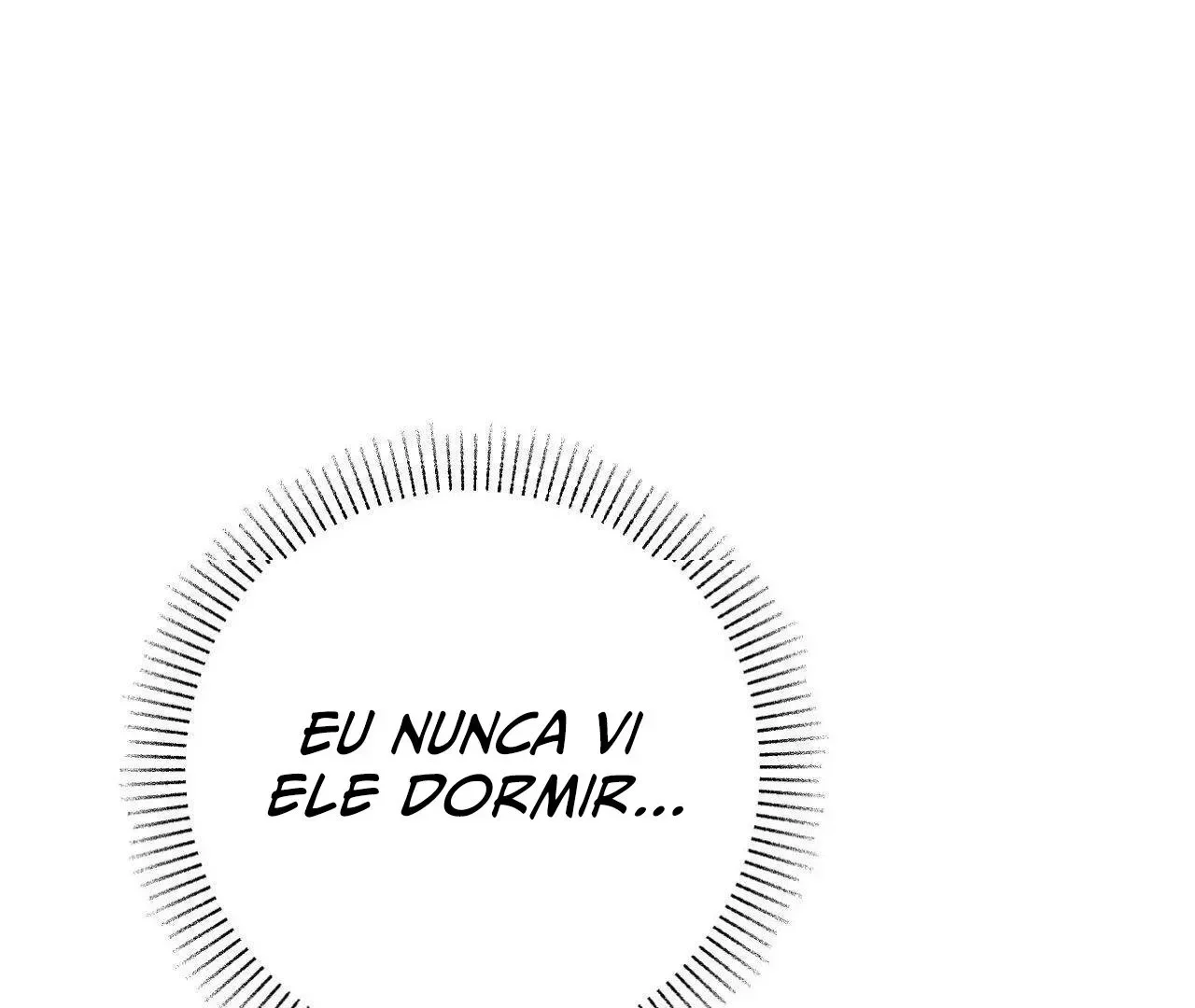 Read Limite Absoluto pt Manga Online