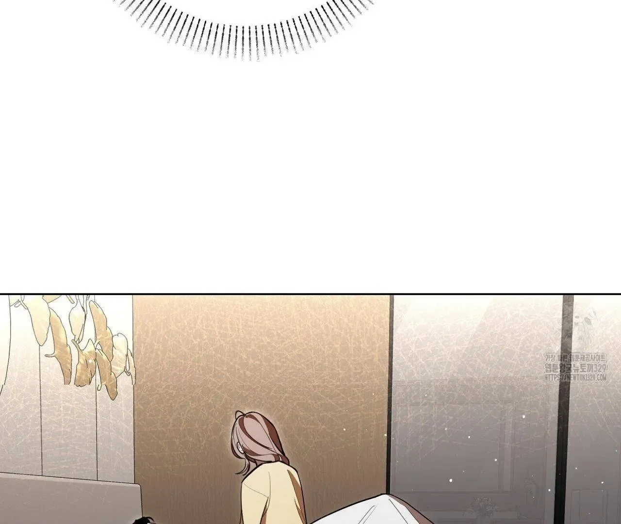 Read Limite Absoluto pt Manga Online