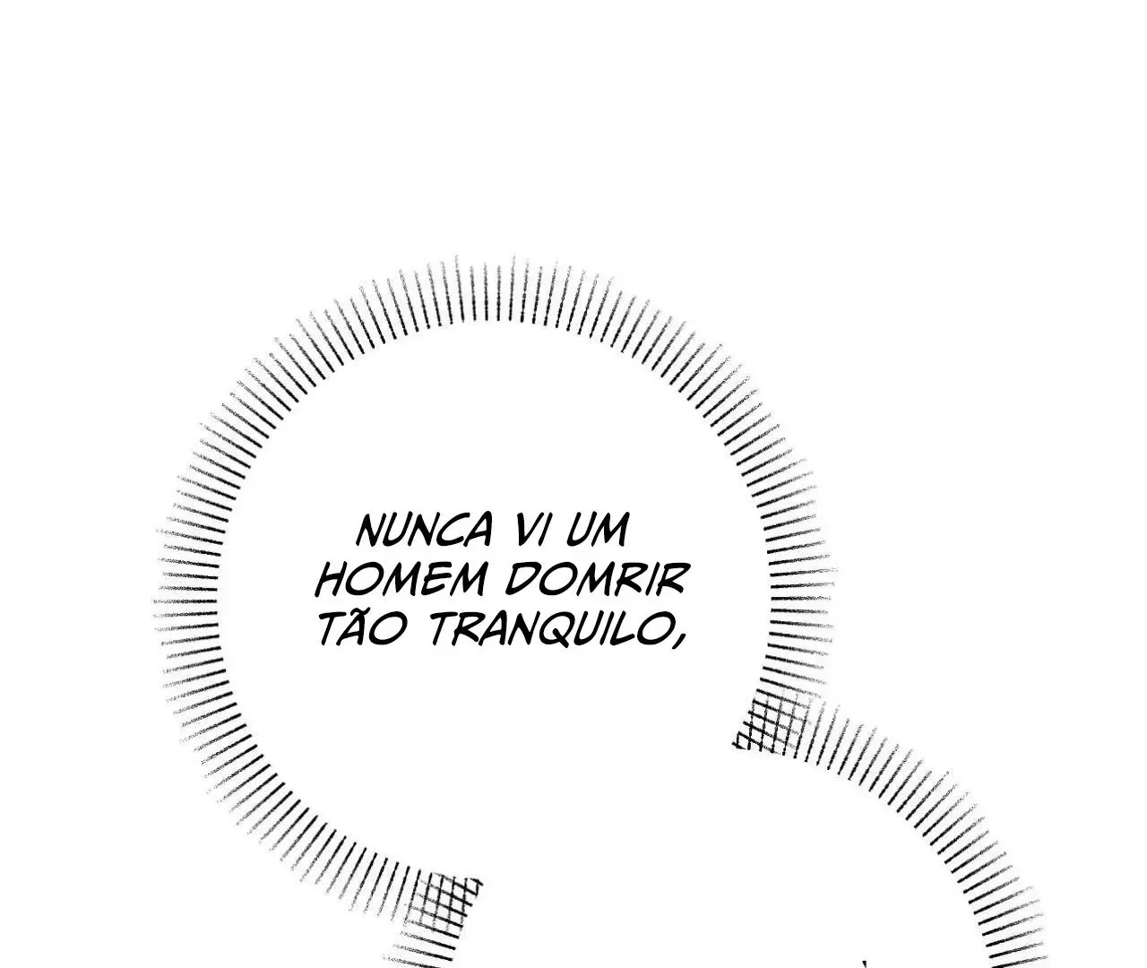 Read Limite Absoluto pt Manga Online
