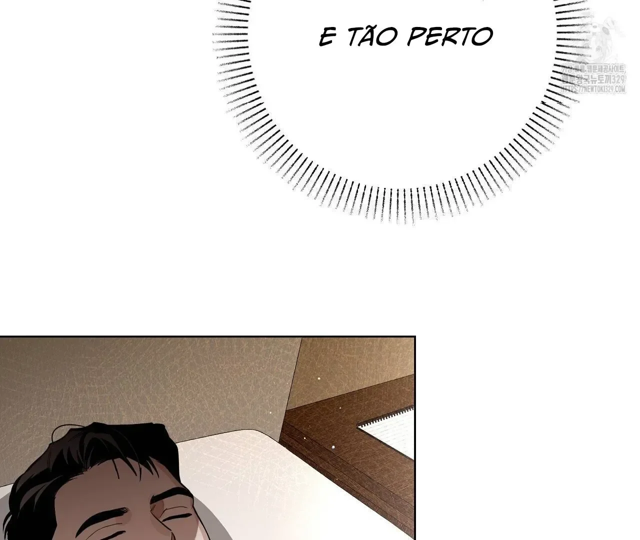 Read Limite Absoluto pt Manga Online