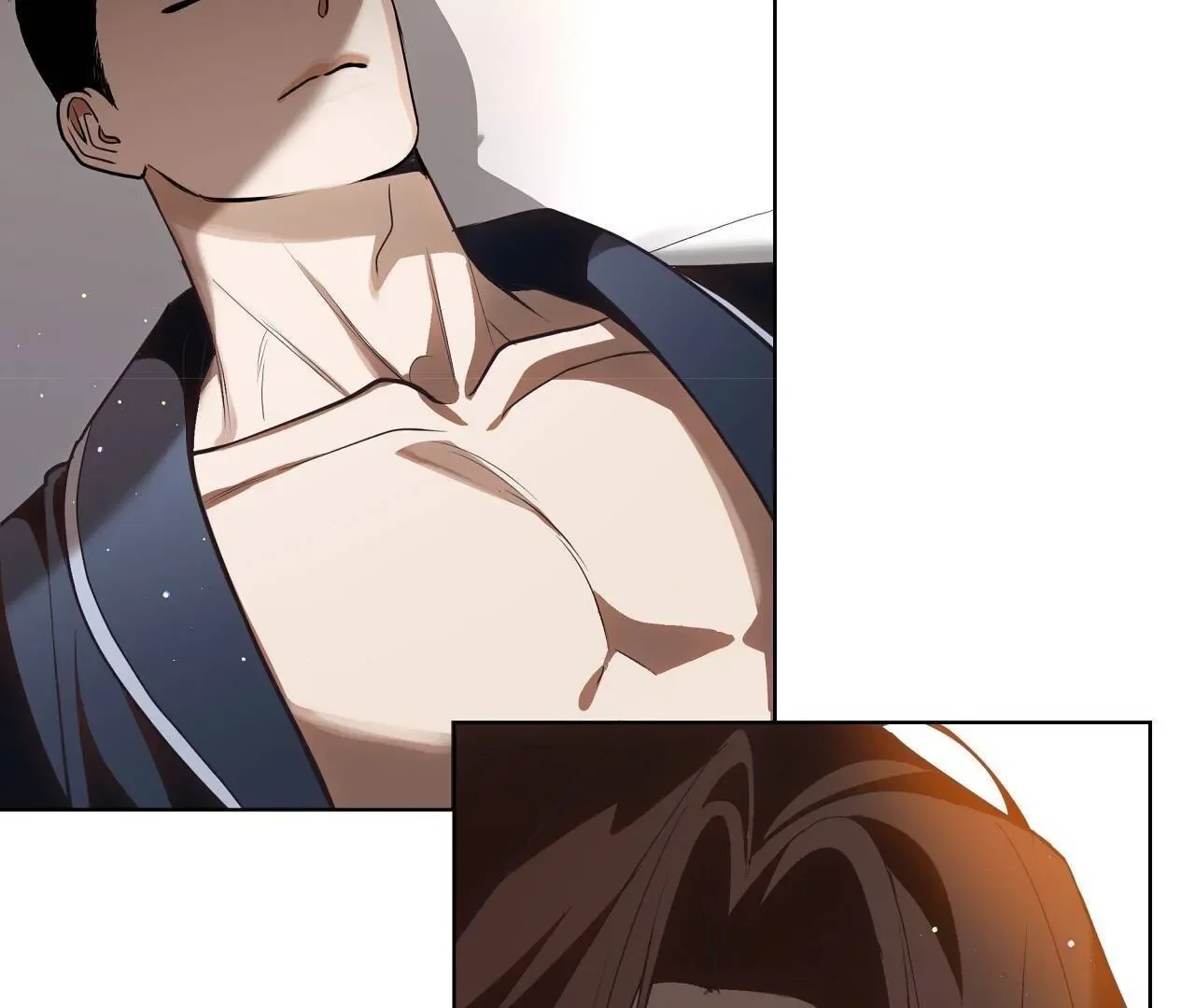 Read Limite Absoluto pt Manga Online