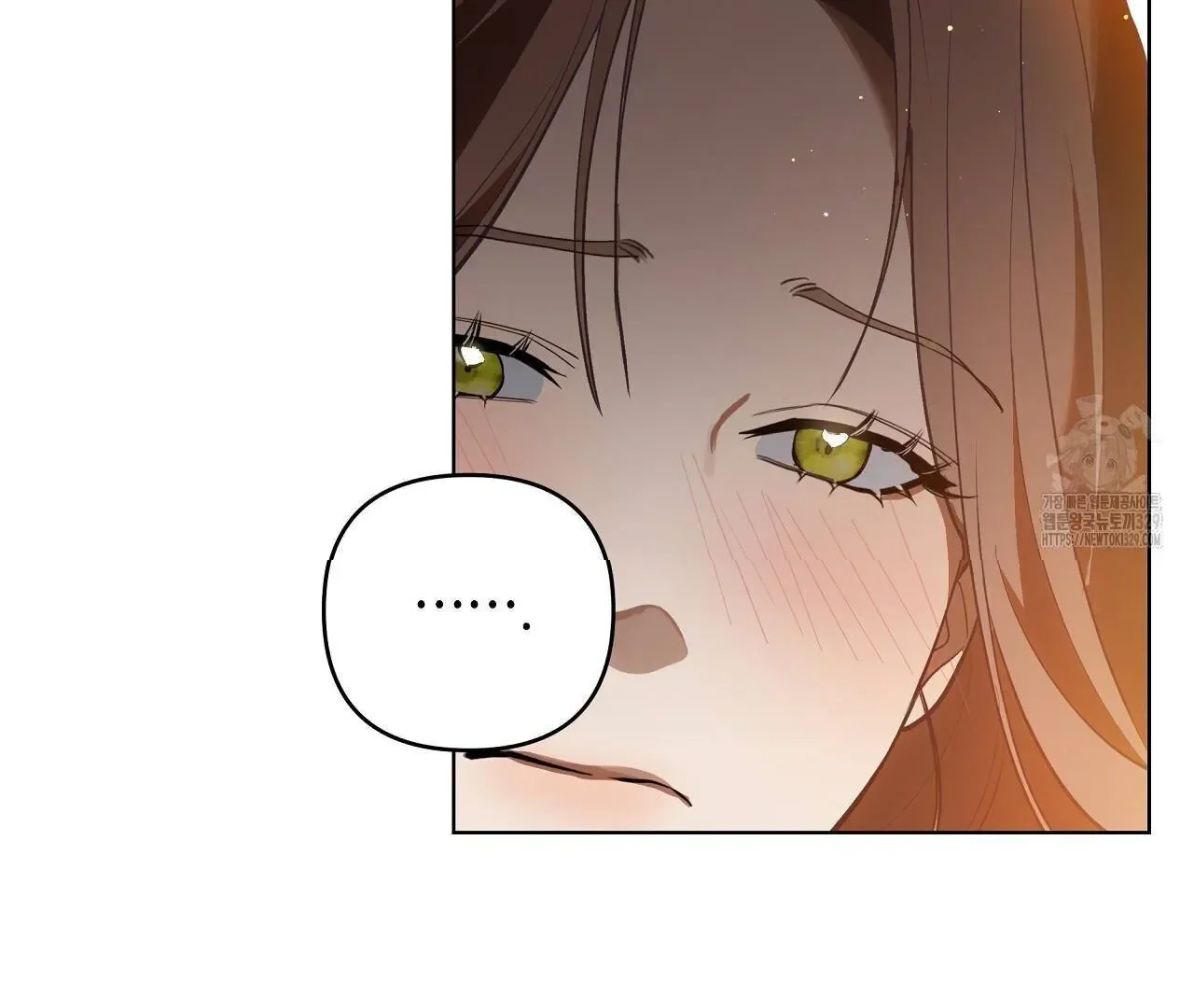 Read Limite Absoluto pt Manga Online