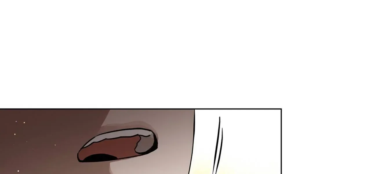 Read Limite Absoluto pt Manga Online